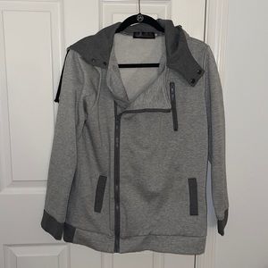 Unique Fun Jacket!